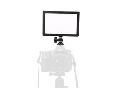 Ledgo Bi-Colour LG-E116C LED-belysning
