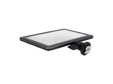 Ledgo Bi-Colour LG-E116C LED-belysning