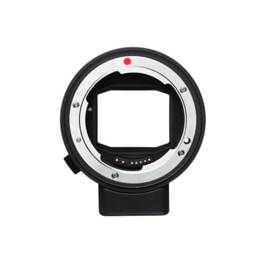 SIGMA Objektivkonverter MC-21 EOS - LEICA L-Mount