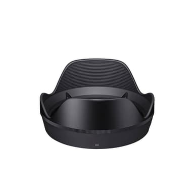 SIGMA AF 24-70/2.8 DG DN ART SONY E-Mount