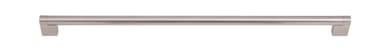 Epoq Calvino Handtag 384 mm (2 st)
