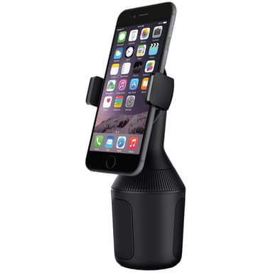 Belkin Car Cup Mount mobilhållare för bil