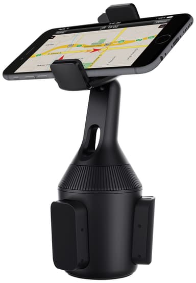 Belkin Car Cup Mount mobilhållare för bil