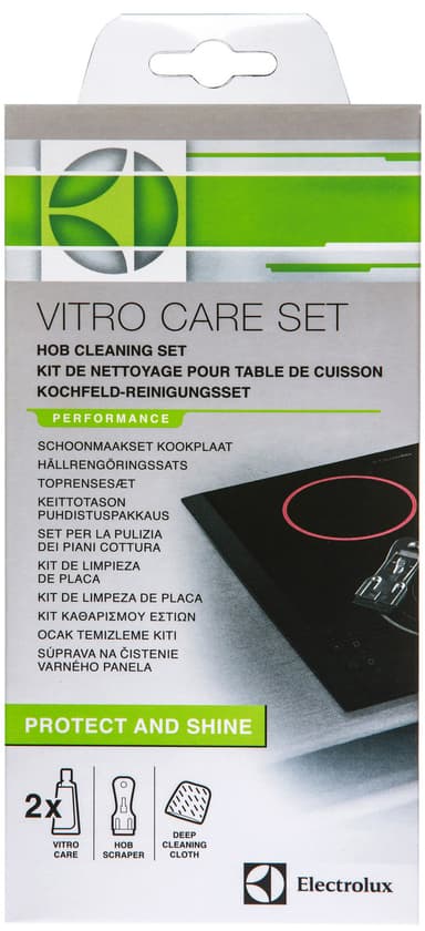 vitro care rengöringsmedel vitro care rengöringsmedel