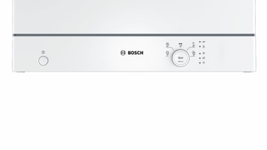 Посудомоечная машина bosch sks50e42eu