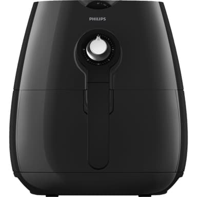 Philips Daily Collection Airfryer luftfritös HD925150