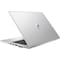 HP 7YK55EA#ABN Laptop