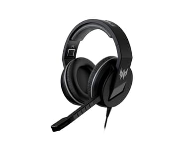 Acer Predator Galea 311 headset