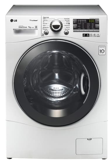 LG Tvättmaskin F14A8QDS