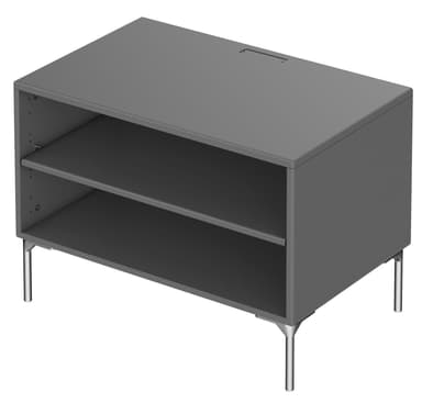 Epoq Home Modul (medium/graphite) Epoq Home Modul (medium/graphite)