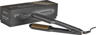 Ghd gold max styler elgiganten Clearance