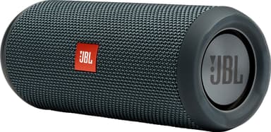 JBL Flip Essential portabel trådlös högtalare (svart)