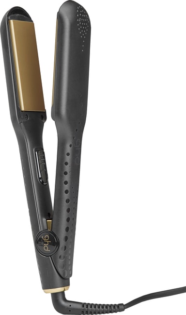 Ghd gold max styler elgiganten Clearance
