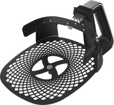 Philips Pizzakit för Airfryer 7.3L HD9953/00