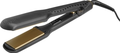 Ghd gold max styler elgiganten Clearance