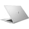 HP 7YK57EA#ABN Laptop
