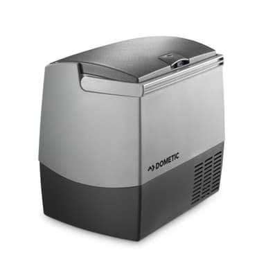 Dometic CoolFreeze CDF 18