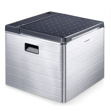 Dometic CombiCool ACX 40 G