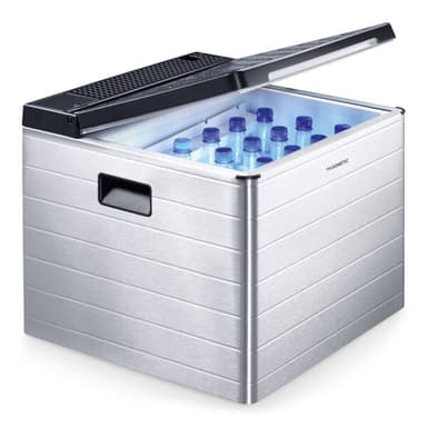 Dometic CombiCool ACX 40 G