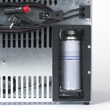 Dometic CombiCool ACX 40 G