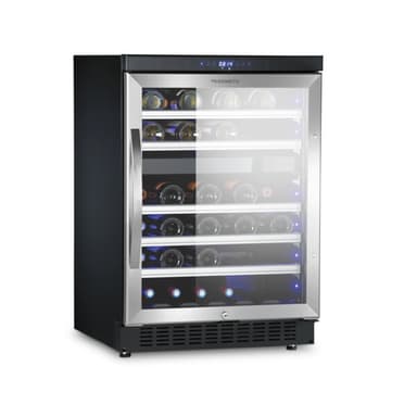 Dometic MaCave D50