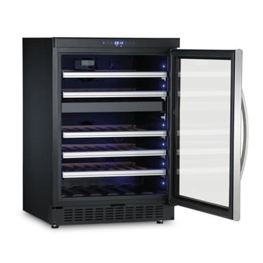 Dometic MaCave D50