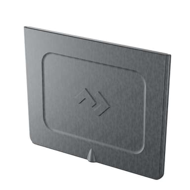 Dometic CI-DIVL