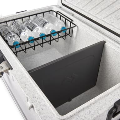 Dometic CI-DIVL