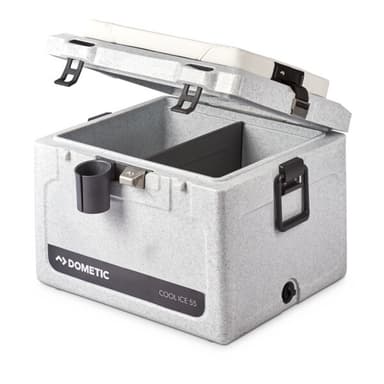 DOMETIC CI-DIVS