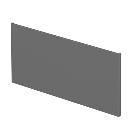 Epoq Home Dörr till modul (medium/graphite)