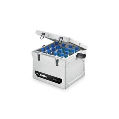 Dometic Cool-Ice kylbox WCI 22