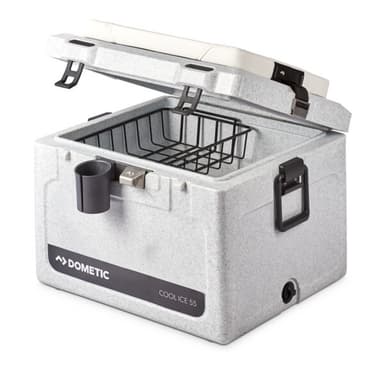 DOMETIC CI-BSKS