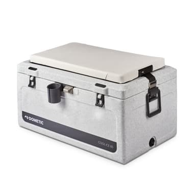 DOMETIC CI-SC110