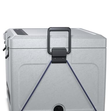 Dometic Cool-Ice kylbox CI 70