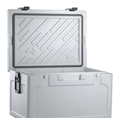 Dometic Cool-Ice kylbox CI 70