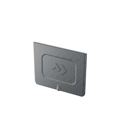 DOMETIC CI-DIVS