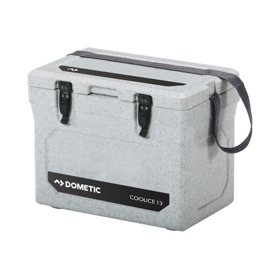Dometic Cool-Ice kylbox WCI 13
