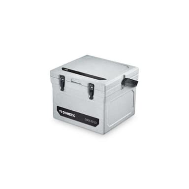 Dometic Cool-Ice kylbox WCI 22