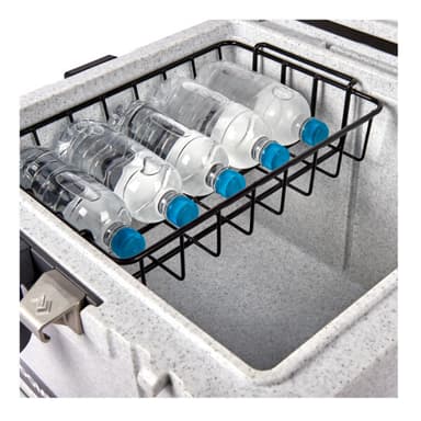 DOMETIC CI-BSKS