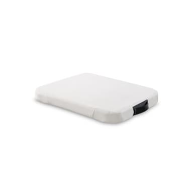 Dometic CI-SC55