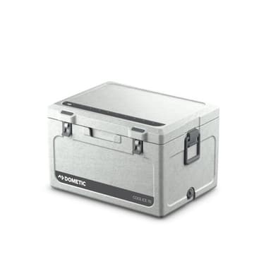 Dometic Cool-Ice kylbox CI 70