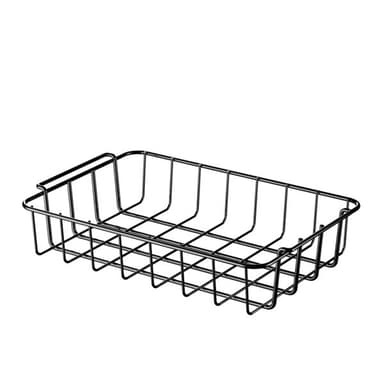 Dometic CI-BSKL