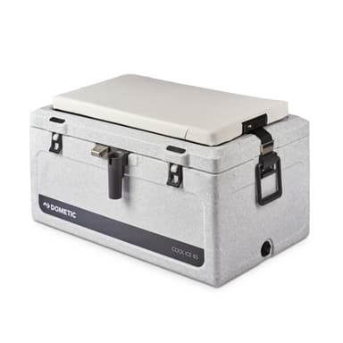 Dometic CI-SC70