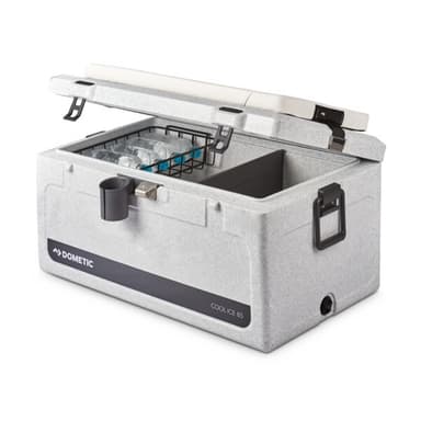 Dometic CI-BSKL