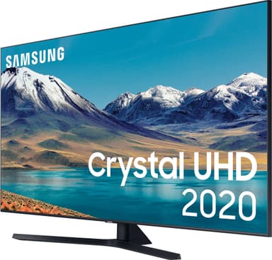 Samsung 65" TU8505 4K UHD Smart-TV UE65TU8505