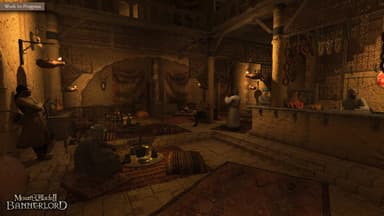 Mount & Blade II Bannerlord - Early Access - PC Windows