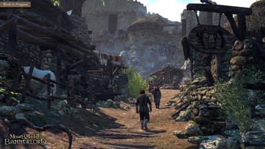 Mount & Blade II Bannerlord - Early Access - PC Windows