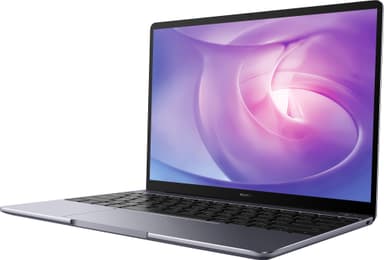 Huawei MateBook 13 2020 i5/8GB 13" bärbar dator