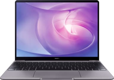 Huawei MateBook 13 2020 i5/8GB 13" bärbar dator