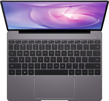Huawei MateBook 13 2020 i5/8GB 13" bärbar dator
